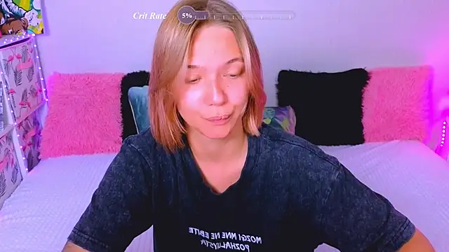 Karen_morris webcam