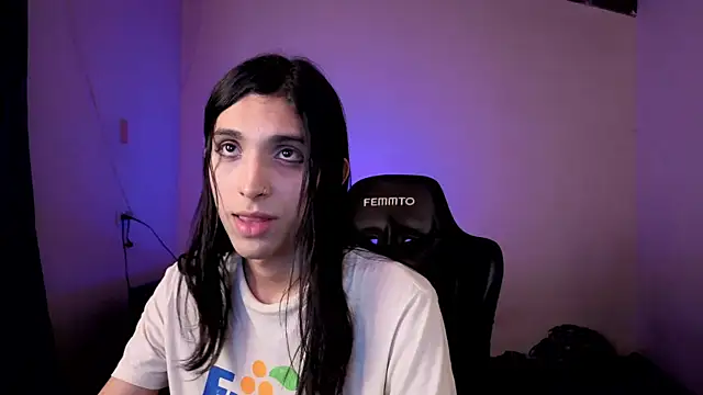 angelitofemboy webcam