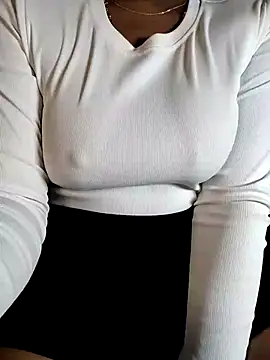Desi_cheese webcam