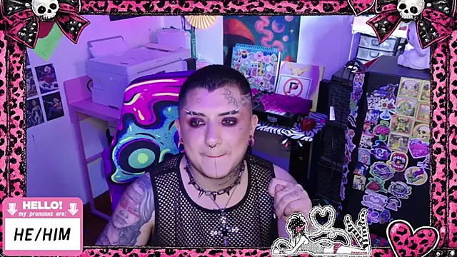 masterkevinftm webcam
