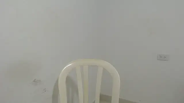 estefania224 webcam