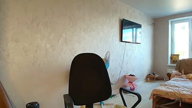 LioraWeiss webcam