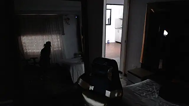 sophiegp webcam