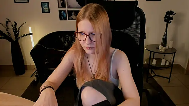 lanafitch webcam