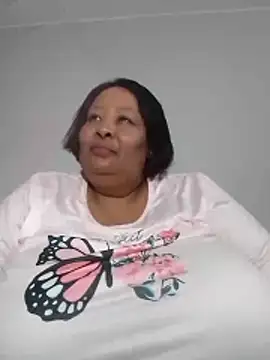 nancy111 webcam