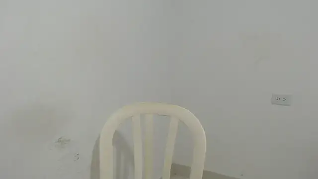 estefania224 webcam