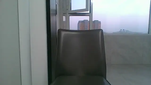 nole_china7 webcam