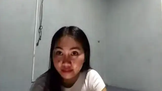 JohniePhilliber webcam