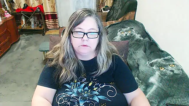 sex2 webcam