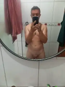 Suamulherfeliz webcam