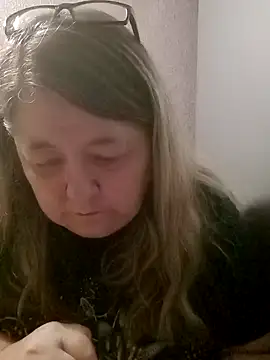 sex2 webcam