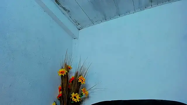 Modelo: lucianabigcockxx