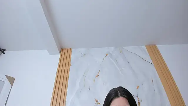 samantha__cruz webcam
