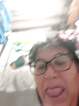 clarita_01 webcam