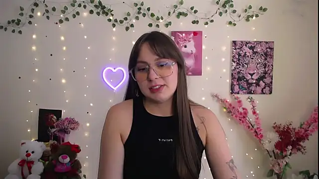 Amanda_Bright_ webcam