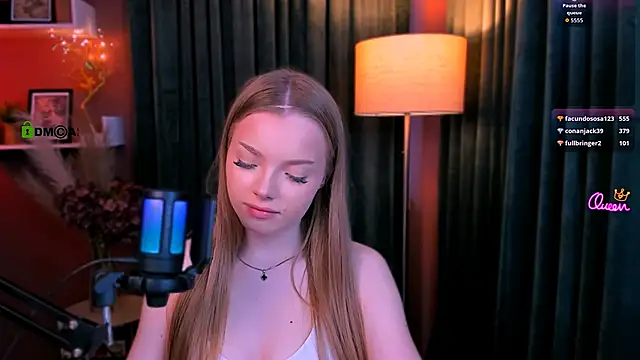 maddy_moah webcam