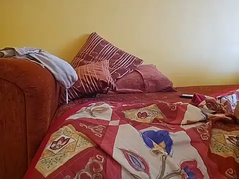 Medusa-Can webcam