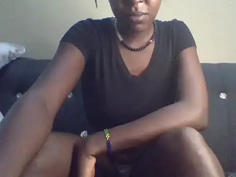 slendernaliaka webcam