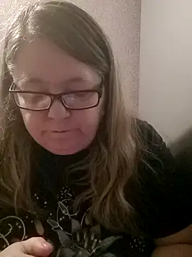 sex2 webcam