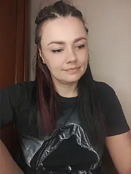 krisssexi