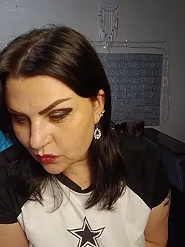 kataleya94 webcam