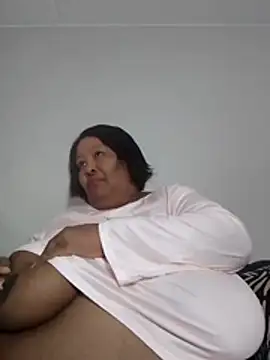 nancy111 webcam