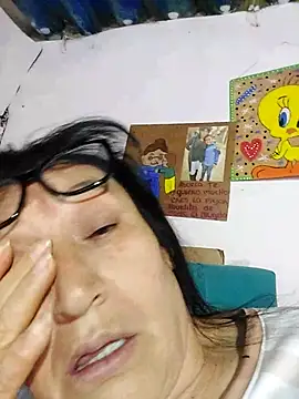 clarita_01 webcam