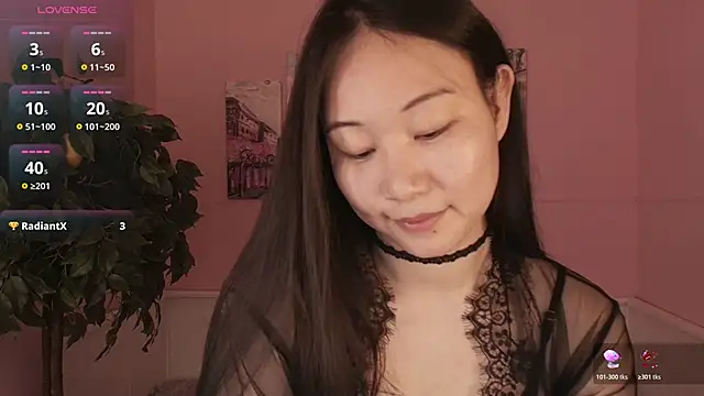 Inari_Okami_ webcam