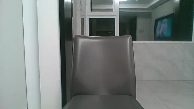 nole_china7 webcam