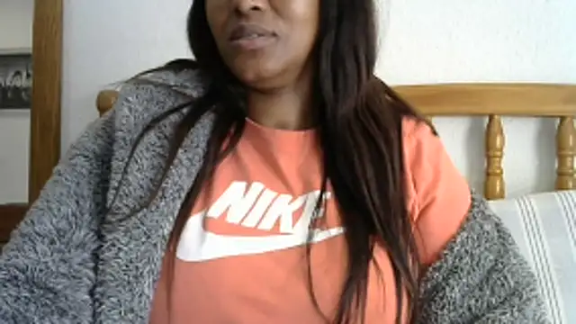 blackslut4u webcam