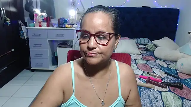pervert_mommy_ webcam