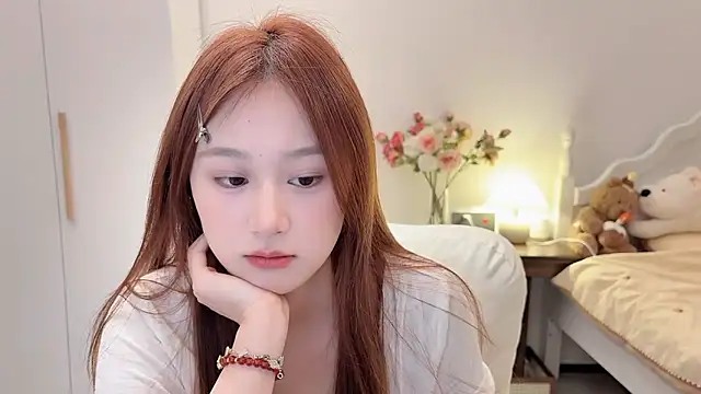Hu-uzzzZ webcam