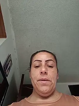 maynor_1998 webcam