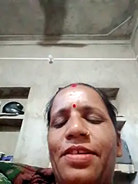 Anitarakkoli webcam