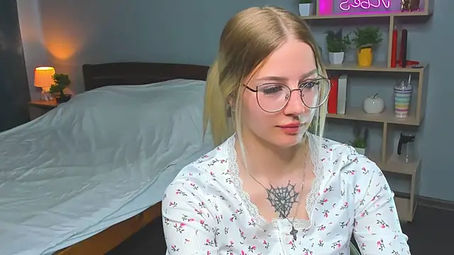 DeniseMekus