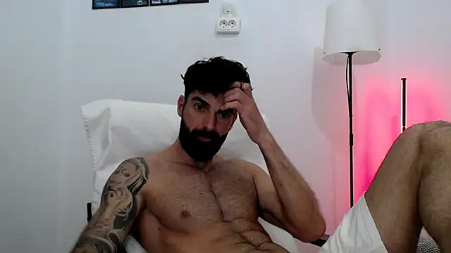 Verycutex webcam