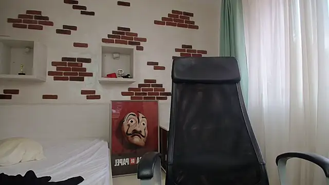 OscarWillss