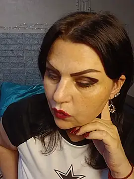kataleya94 webcam