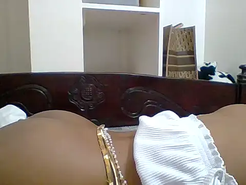 DADDYS_shuga webcam