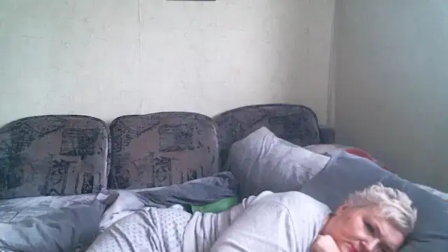 Lana555 webcam