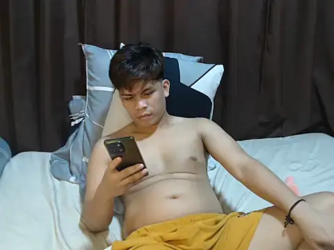 cumwhat_me webcam