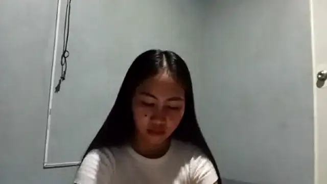 JohniePhilliber webcam