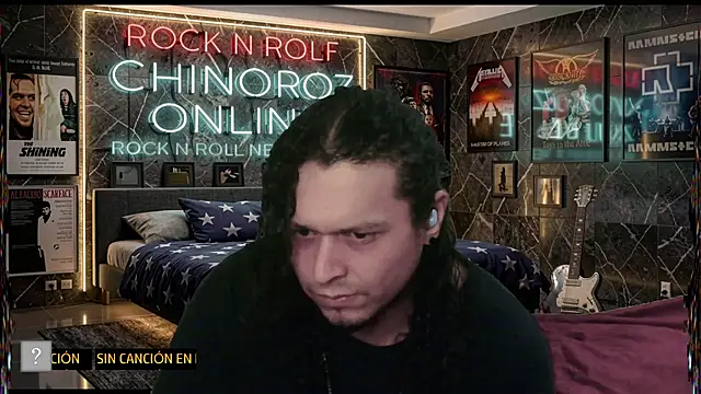 chino_roz webcam