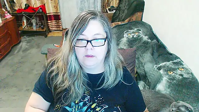 sex2 webcam
