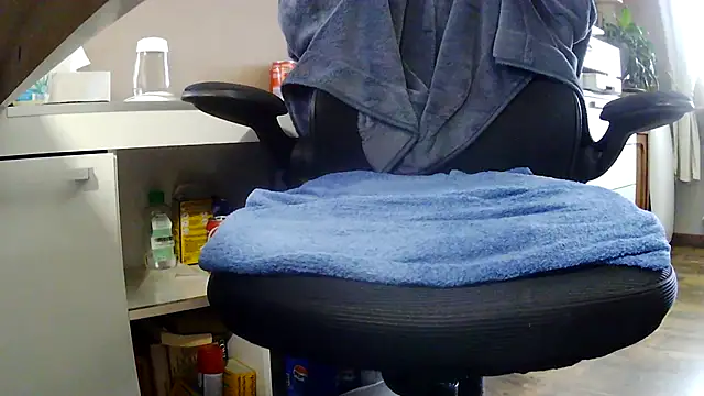 suedel65 webcam
