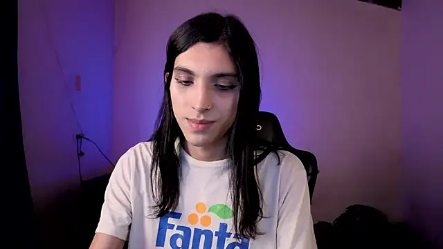 angelitofemboy webcam
