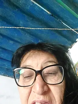 clarita_01 webcam