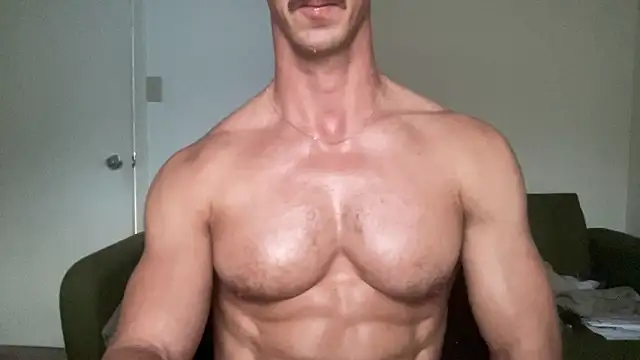 runfasterxoxo webcam
