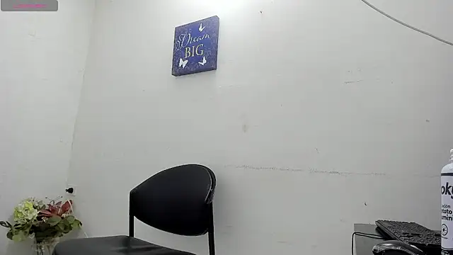 saraladys webcam