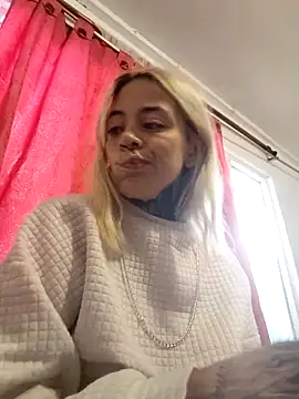 sofigirlgold webcam